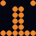 167.249.178.149