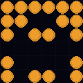 167.249.178.15