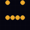 167.249.178.155