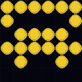 167.249.178.158