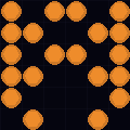 167.249.178.160