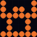 167.249.178.161