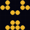 167.249.178.167