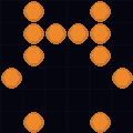 167.249.178.171