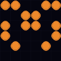 167.249.178.172