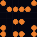 167.249.178.175