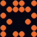 167.249.178.194