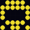 167.249.178.198