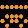 167.249.178.201