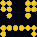 167.249.178.202