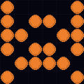 167.249.178.209