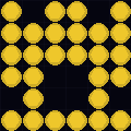 167.249.178.210