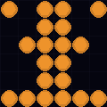 167.249.178.212