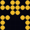 167.249.178.216