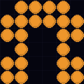 167.249.178.220
