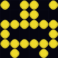167.249.178.221