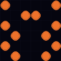 167.249.178.222