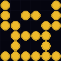 167.249.178.223