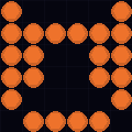 167.249.178.226
