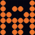 167.249.178.227