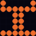 167.249.178.23