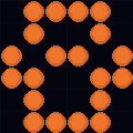167.249.178.233