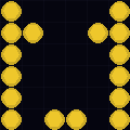 167.249.178.236
