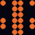 167.249.178.239