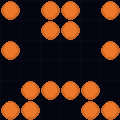 167.249.178.24