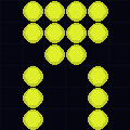 167.249.178.242