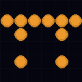 167.249.178.244
