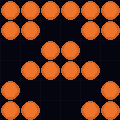 167.249.178.246
