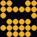 167.249.178.247