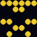 167.249.178.249