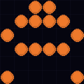 167.249.178.250