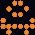 167.249.178.252
