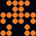 167.249.178.26