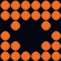 167.249.178.32