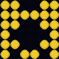 167.249.178.33