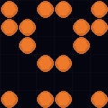 167.249.178.37