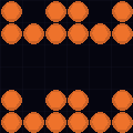 167.249.178.38