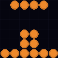 167.249.178.4