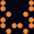 167.249.178.41