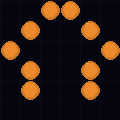 167.249.178.44