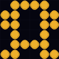 167.249.178.58