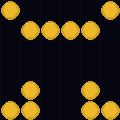 167.249.178.59