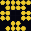 167.249.178.6