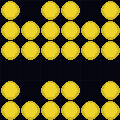 167.249.178.60