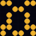 167.249.178.65
