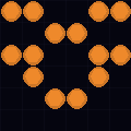 167.249.178.74